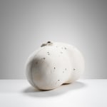 Ewen Henderson, Small Bowl