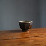 Tarragon Smith, Teabowl