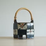 Lucie Rie and Hans Coper, Beakers, c. 1950s