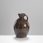 William Marshall, Carved Vase