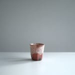 Richard Batterham, Cut sided bowl