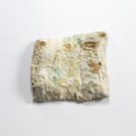 Ewen Henderson, Small Bowl
