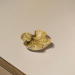 Ewen Henderson, Small Bowl
