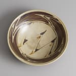 Shoji Hamada, Teabowl, c1960