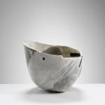 Ewen Henderson, Small Bowl
