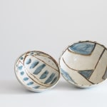 Shoji Hamada, Bowl, c1960