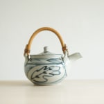 Lucie Rie and Hans Coper, Beakers, c. 1950s