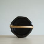 Lucie Rie and Hans Coper, Beakers, c. 1950s