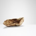 Ewen Henderson, Small Bowl