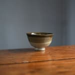 Hans Vangsø, Teskåle