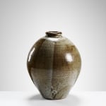 Bernard Leach, Very Large Jar