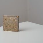 Bernard Leach, Pilgrim Dish, c. 1968