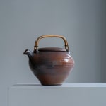 Takeshi Yasuda, Jug