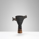 Ian Godfrey, Winged Vase
