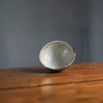 Hans Vangsø, Teskåle