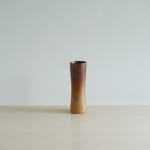 Lucie Rie, Cup and Saucer