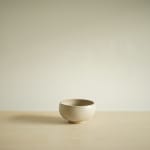 Katharine Pleydell-Bouverie, Carved Pot