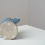 Takeshi Yasuda, Jug