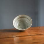 Hans Vangsø, Teskåle