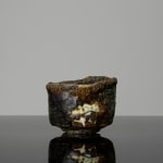 Takeshi Yasuda, Tea Bowl