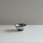 Takeshi Yasuda, Yunomi