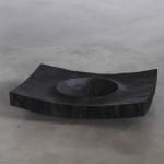 Jim Partridge, Square Bowl