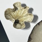 Ewen Henderson, Small Bowl