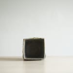 Lucie Rie and Hans Coper, Beakers, c. 1950s