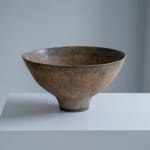 Bernard Leach, Tea Caddy