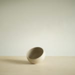 Katharine Pleydell-Bouverie, Carved Pot