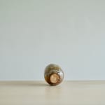 Lucie Rie and Hans Coper, Beakers, c. 1950s