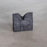 Jim Partridge, Square Bowl