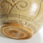 Katharine Pleydell-Bouverie, Bowl