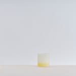 Andrea Walsh, Small Oval Vessel, 2023
