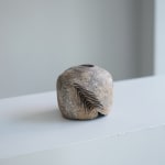 Izumita Yukiya, Sekisō (Layers) Tea Bowl, 2025