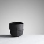 Janet Leach, Tea Bowl