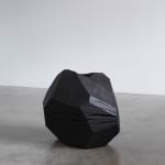 Jim Partridge, Square Bowl