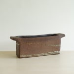 Lucie Rie, Cup and Saucer