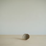 Ian Godfrey, Mountain with Drawer, c. 1970s