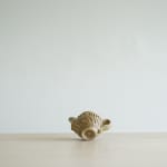 Lucie Rie and Hans Coper, Beakers, c. 1950s