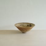 Lucie Rie, Cup and Saucer