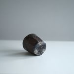 Richard Batterham, Cut sided bowl