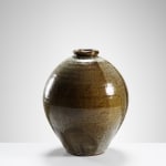 Bernard Leach, Very Large Jar