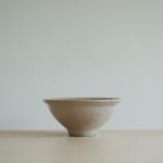 Lucie Rie and Hans Coper, Beakers, c. 1950s