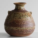 Shoji Hamada, Bowl, c1960