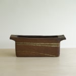 Lucie Rie, Cup and Saucer