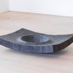 Jim Partridge, Square Bowl