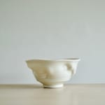 Lucie Rie and Hans Coper, Beakers, c. 1950s