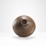 John Ward, Open Bowl
