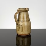 Richard Batterham, Monumental Beer Jar